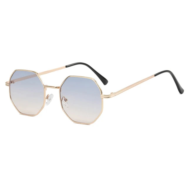 Tetragon Shades