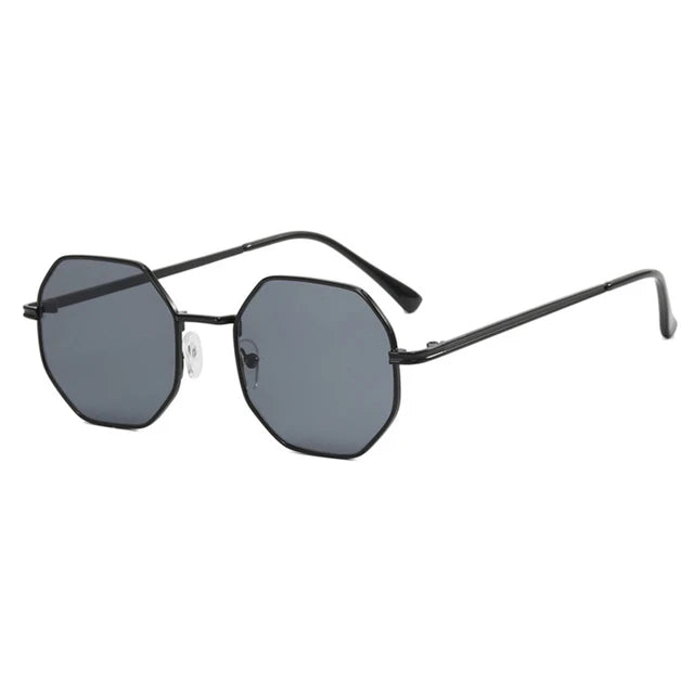 Tetragon Shades