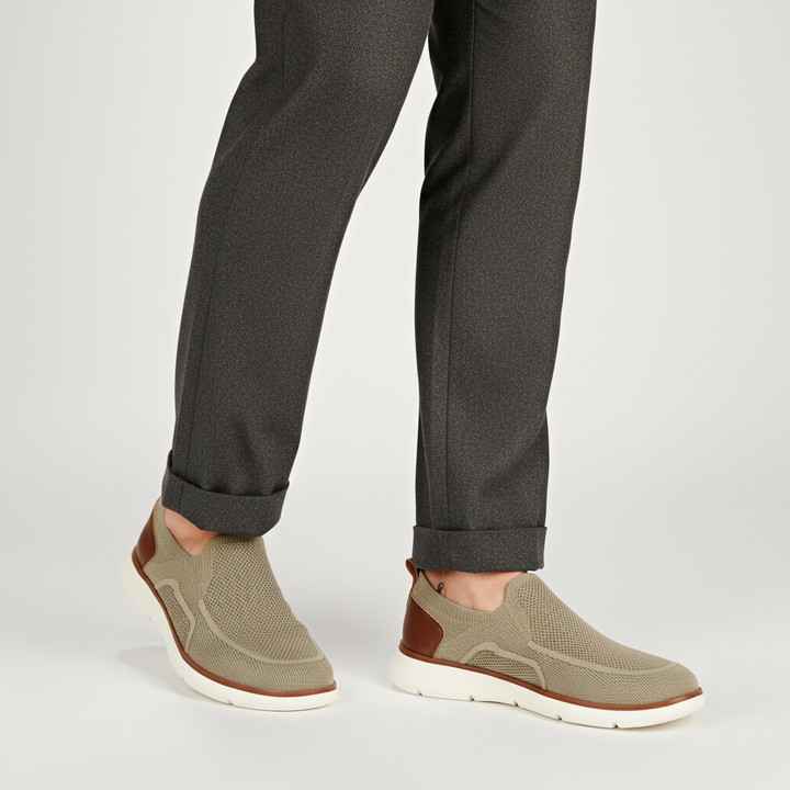 Rift Mesh Sneakers