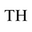 Terra House logo