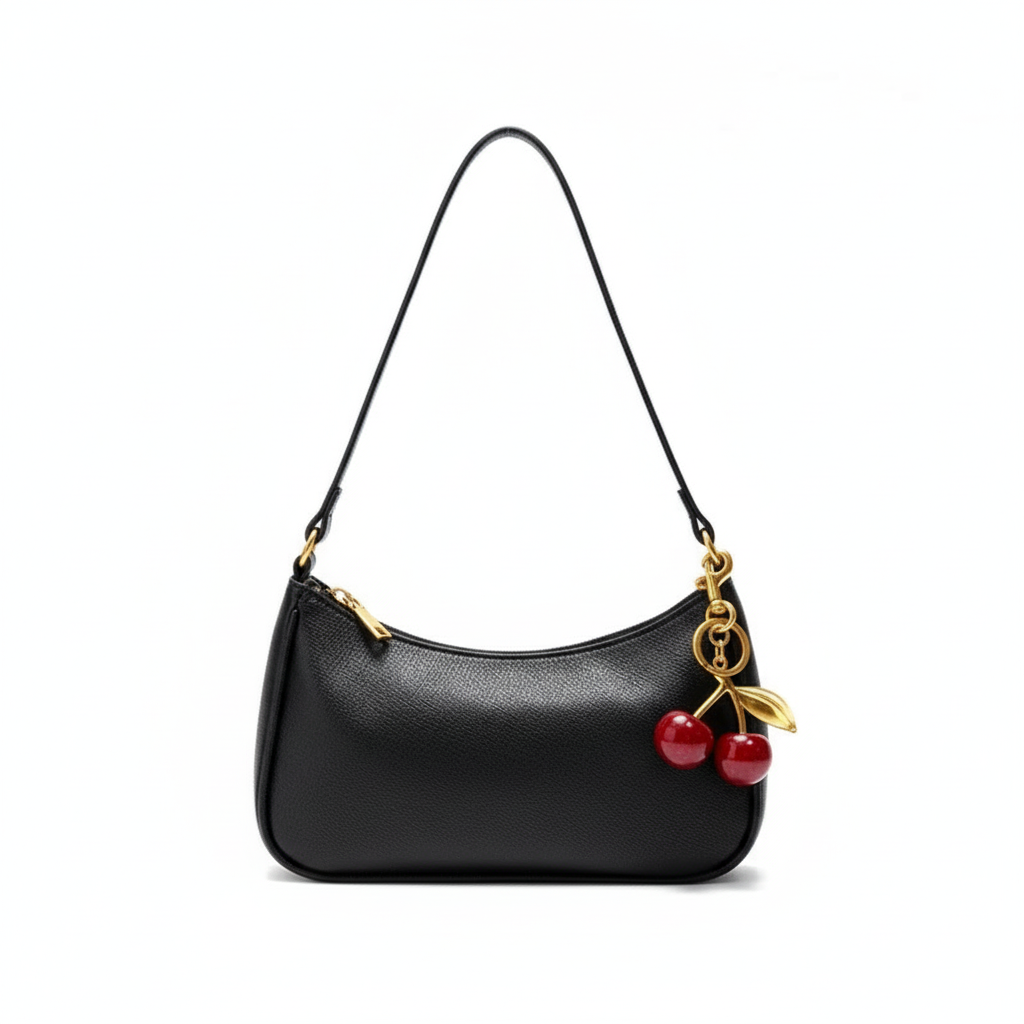 Vivienne Cherry  Handbag