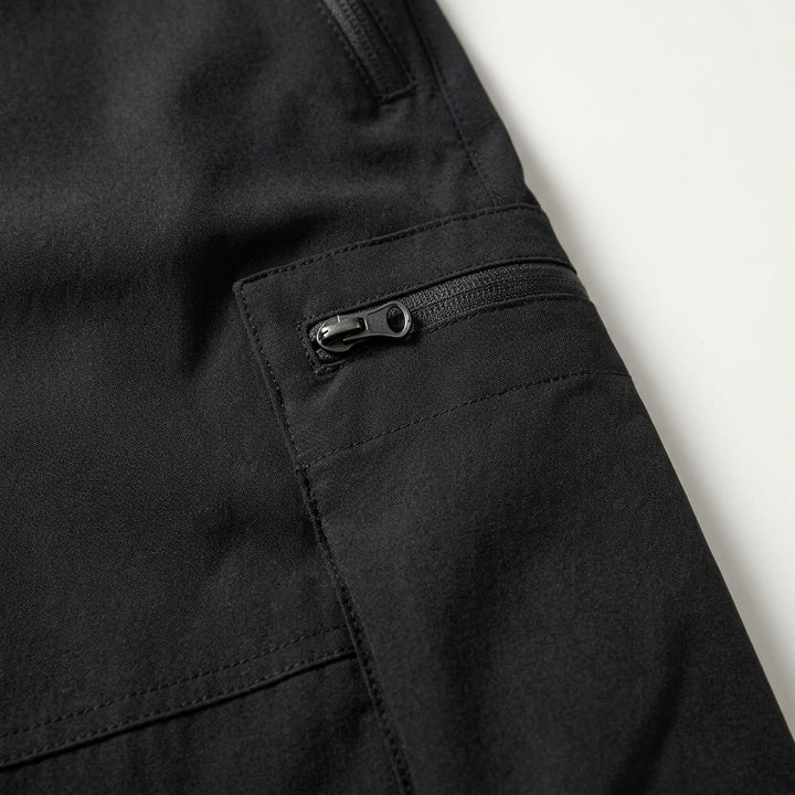 Cowes Cargo Shorts