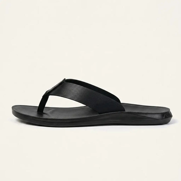 Minori Leather Sandals