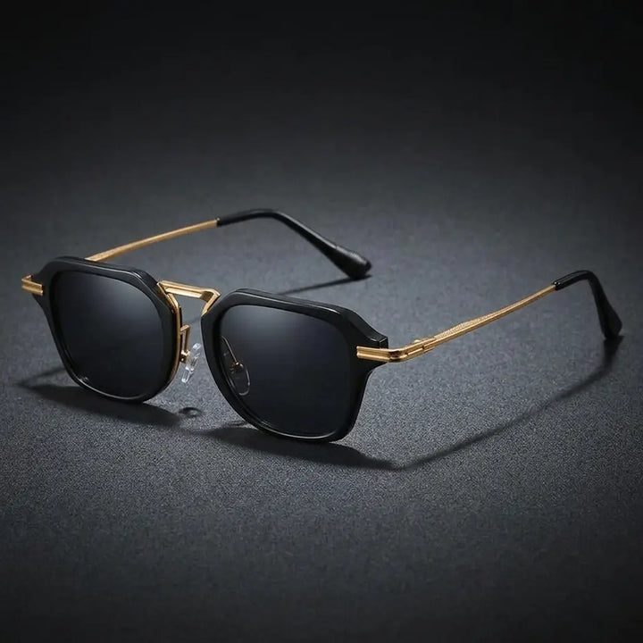 Sestri Acetate Sunglasses