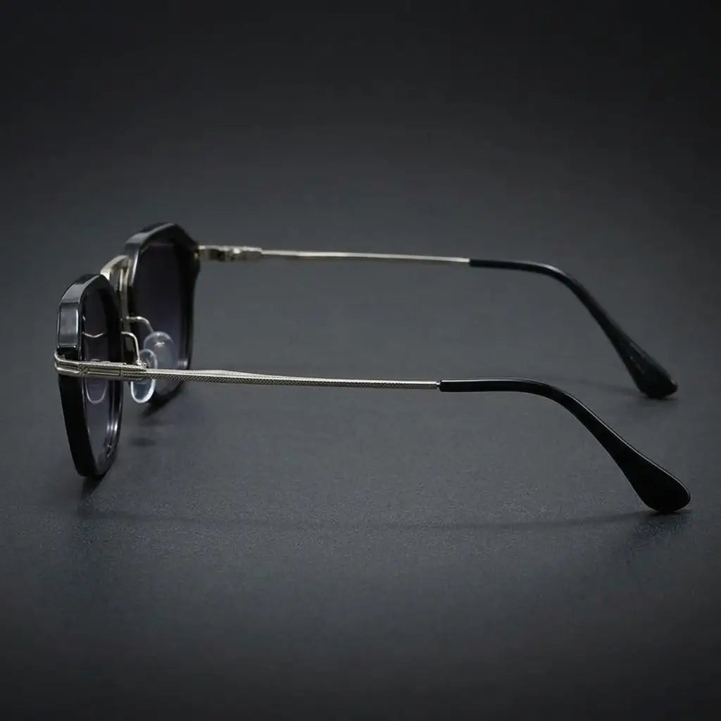 Sestri Acetate Sunglasses