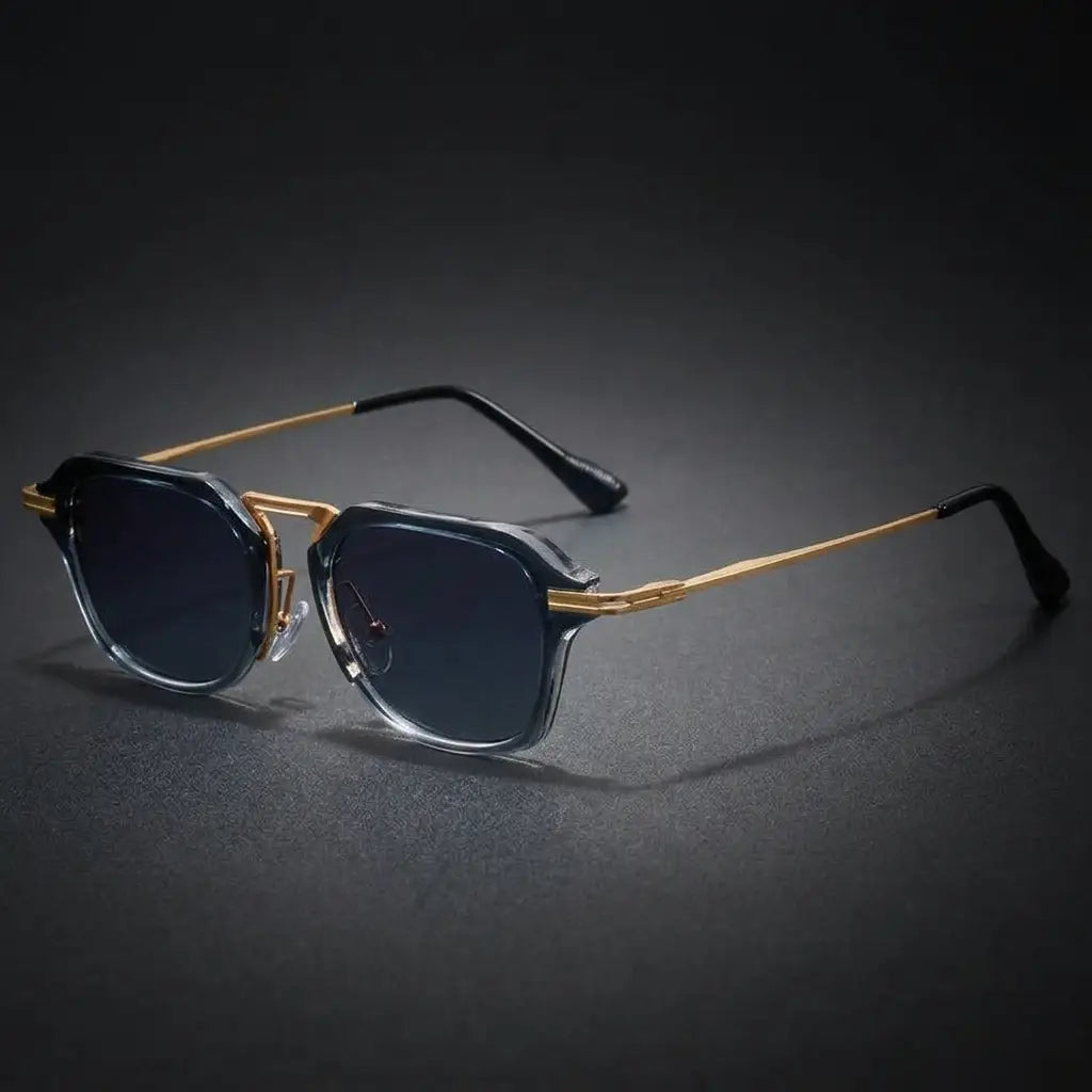 Sestri Acetate Sunglasses