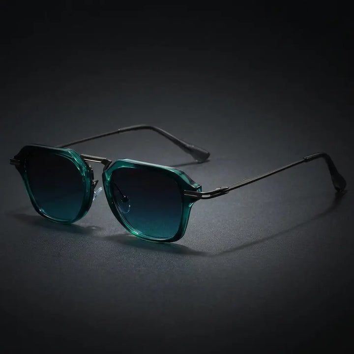 Sestri Acetate Sunglasses