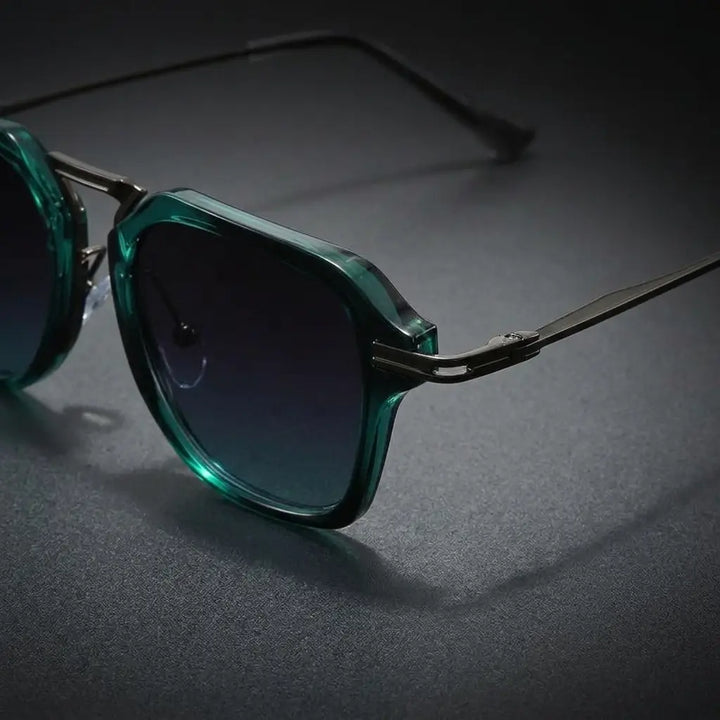 Sestri Acetate Sunglasses