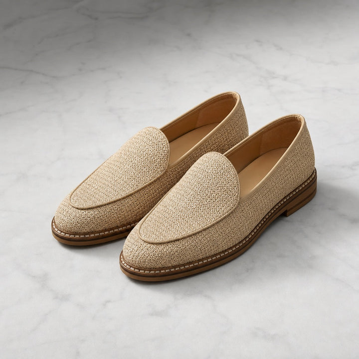 Mariano Loafers