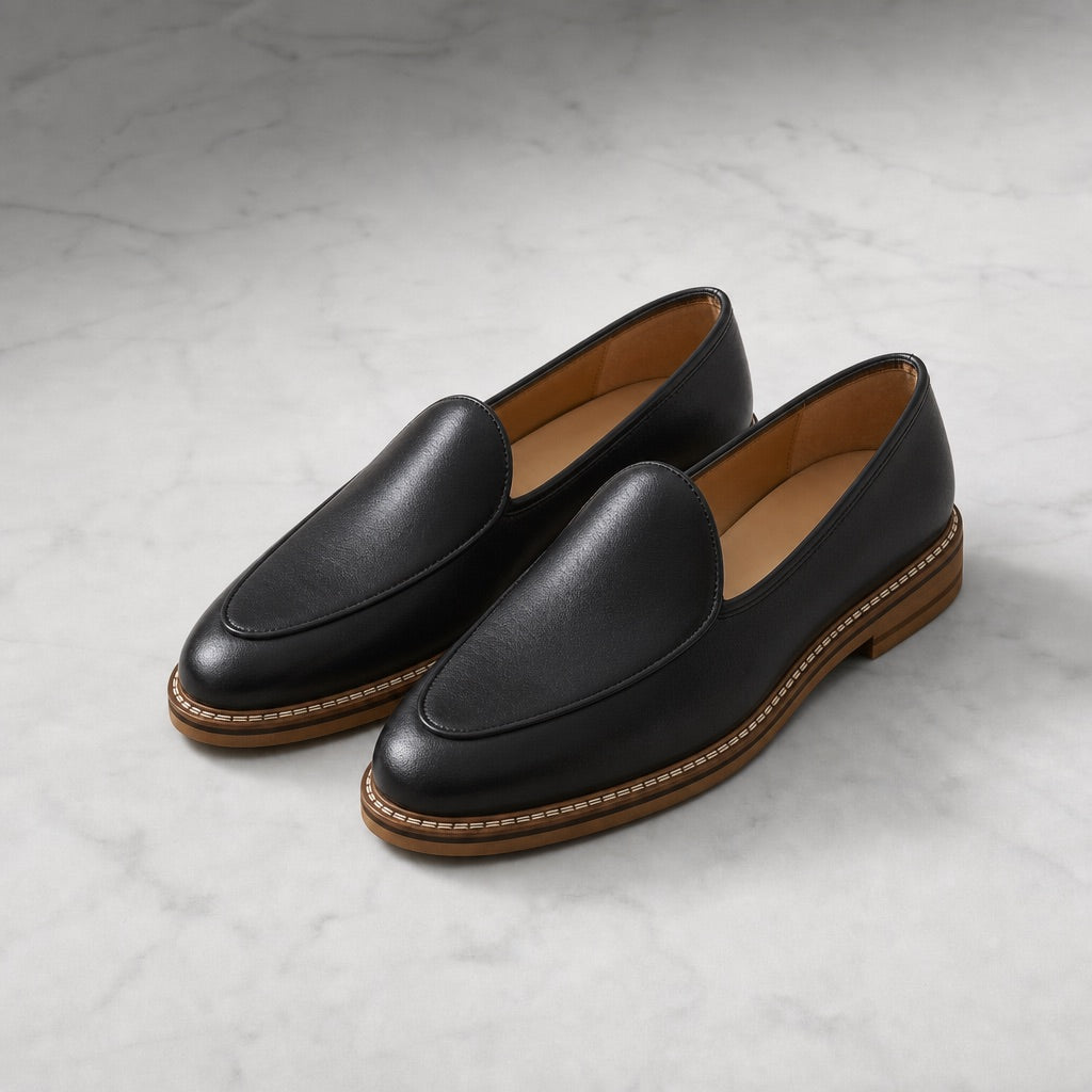 Mariano Loafers