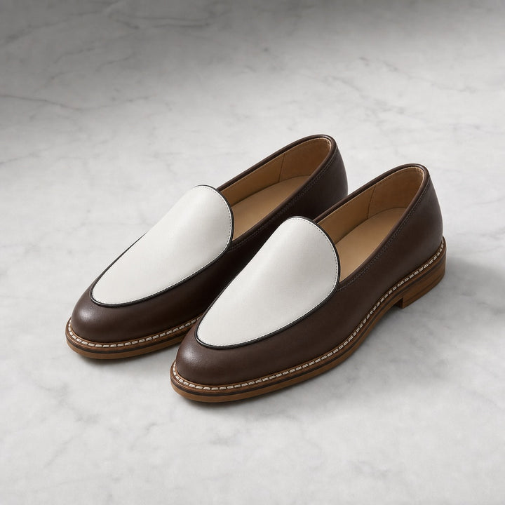 Mariano Loafers