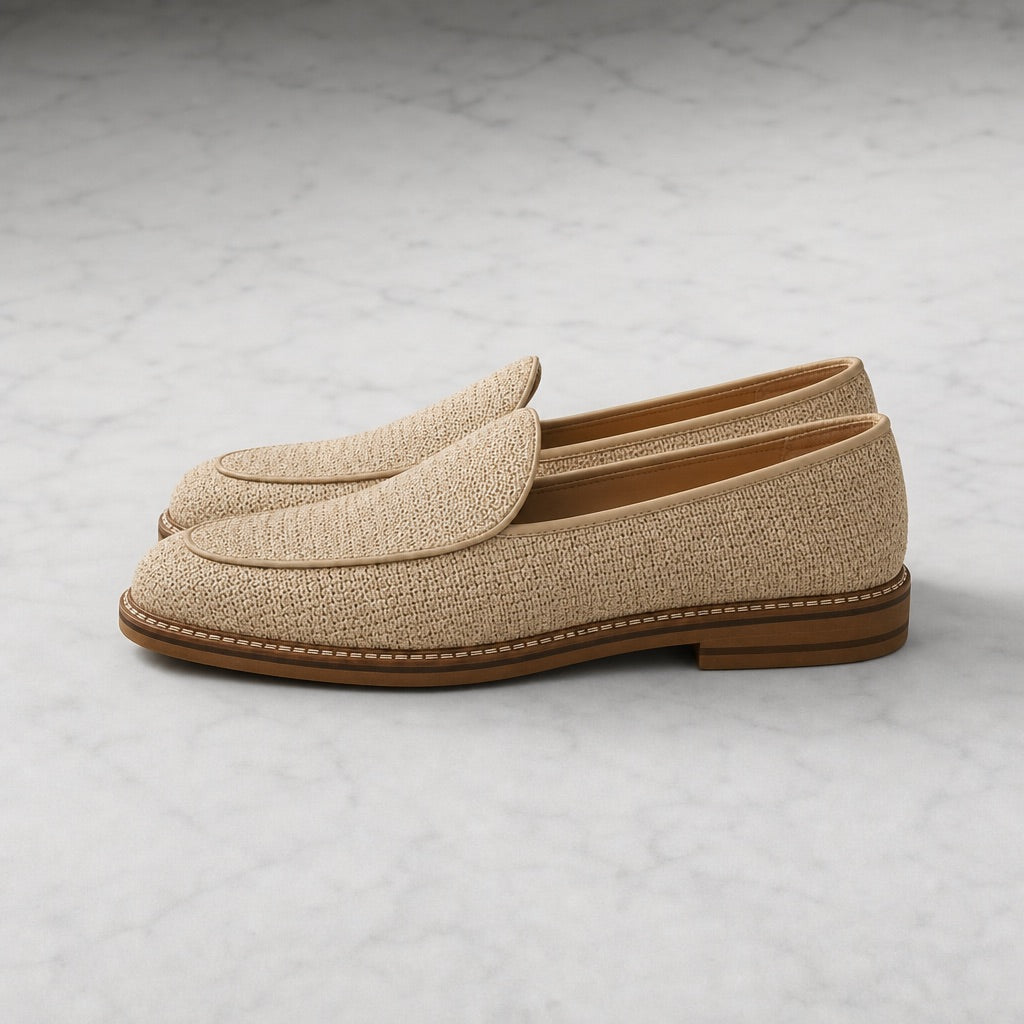 Mariano Loafers