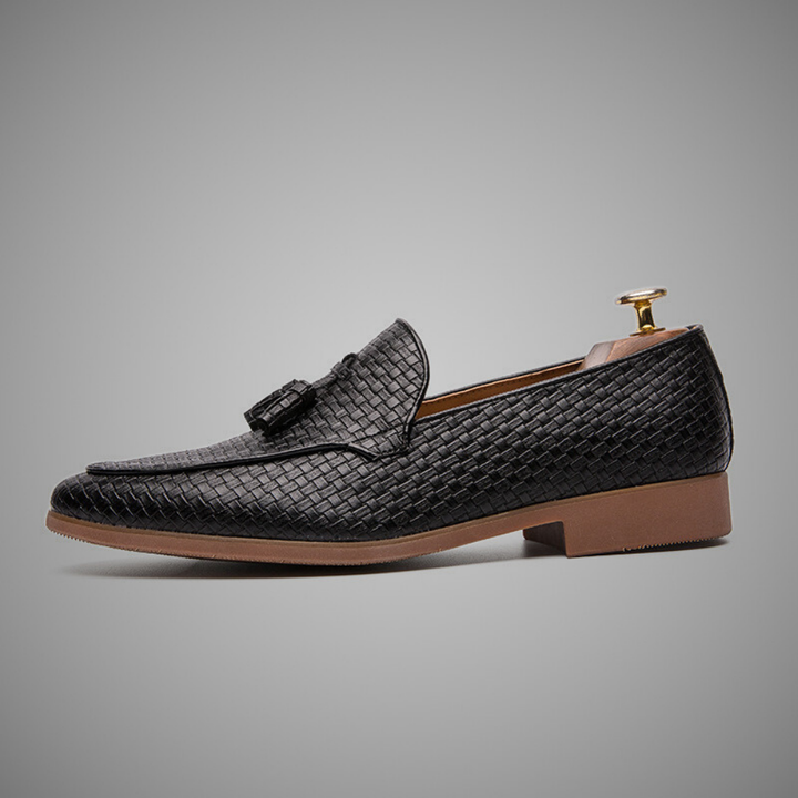 Montaro Loafers