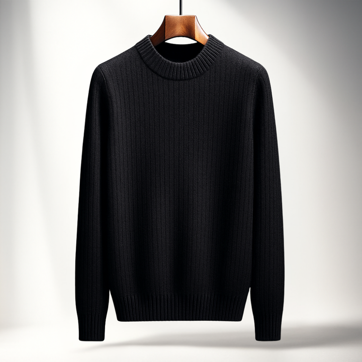 Whitmore Cashmere Sweater