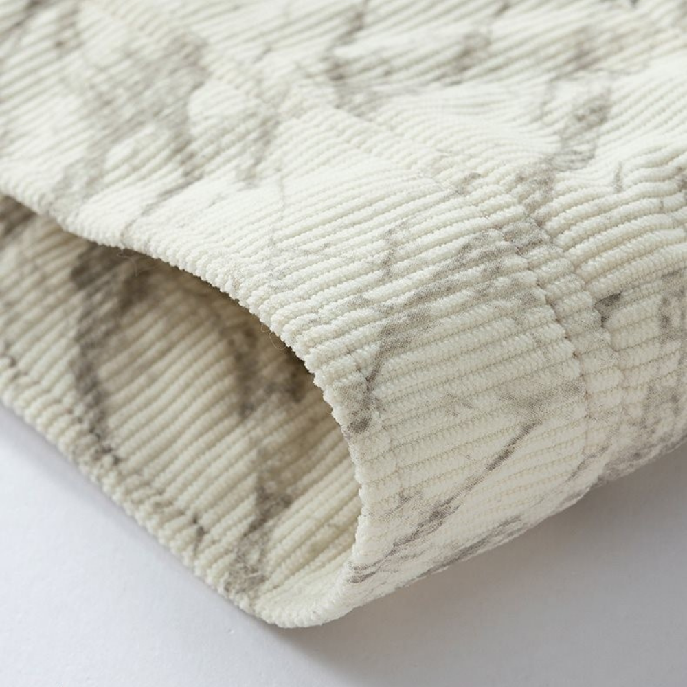 Barron Corduroy Jacket