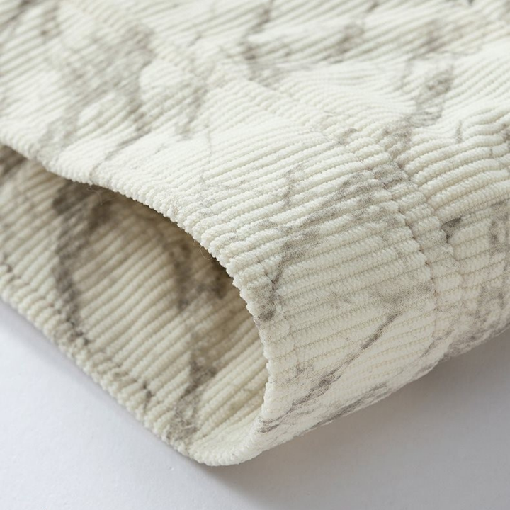 Barron Corduroy Jacket