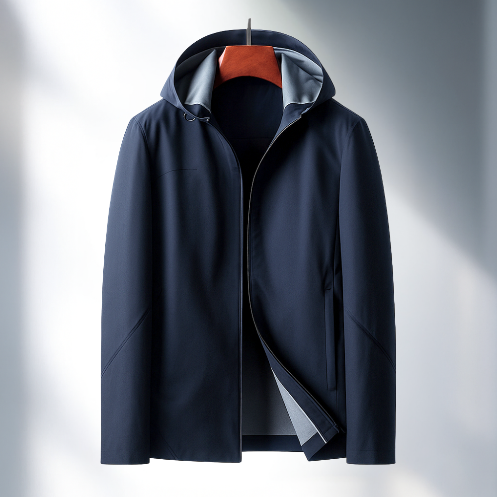 Soren Jacket