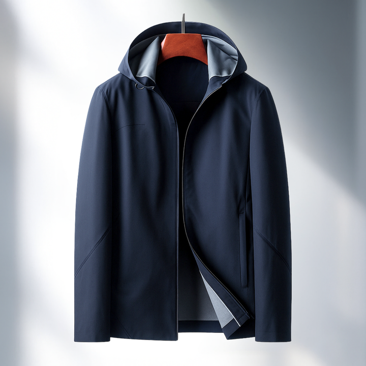 Soren Jacket