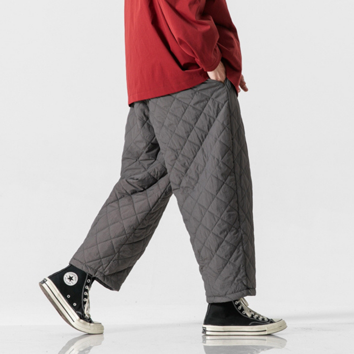 Kairo Thermal Pants