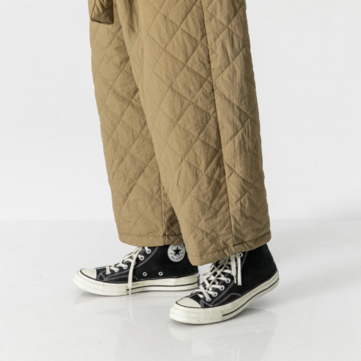 Kairo Thermal Pants