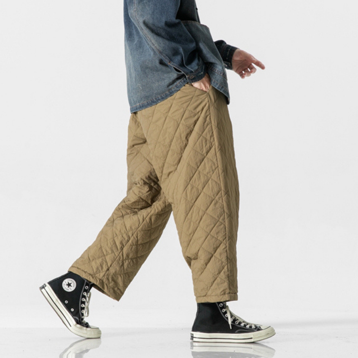 Kairo Thermal Pants